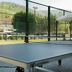 Hotel Six Senses Douro Valley 5*