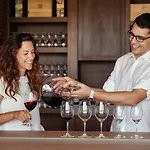 Six Senses Douro Valley