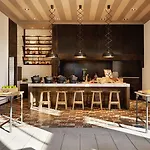 Six Senses Douro Valley Hotel Lamego