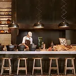 Hotel Six Senses Douro Valley