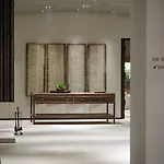 Six Senses Douro Valley Hotel 5*