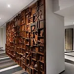 Six Senses Douro Valley