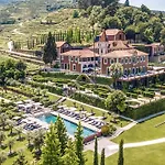 Six Senses Douro Valley 5* Lamego