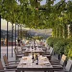Hotel Six Senses Douro Valley 5*