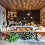 Hotel Six Senses Douro Valley