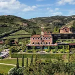 Six Senses Douro Valley 5*