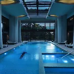 Six Senses Douro Valley Lamego