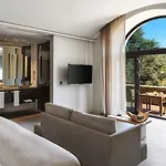 Six Senses Douro Valley Hotel 5*