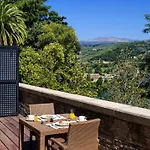 Six Senses Douro Valley Hotel Lamego
