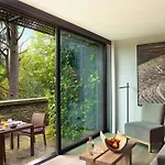 Six Senses Douro Valley Lamego