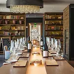 Hotel Six Senses Douro Valley Lamego