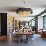 Hotel Six Senses Douro Valley 5*