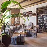 Six Senses Douro Valley 5* Lamego