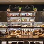 Six Senses Douro Valley Hotel