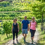 Six Senses Douro Valley 5*