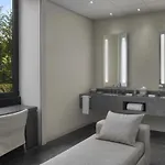 Hotel Six Senses Douro Valley