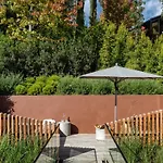 Six Senses Douro Valley 5*
