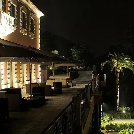Six Senses Douro Valley 5* Lamego