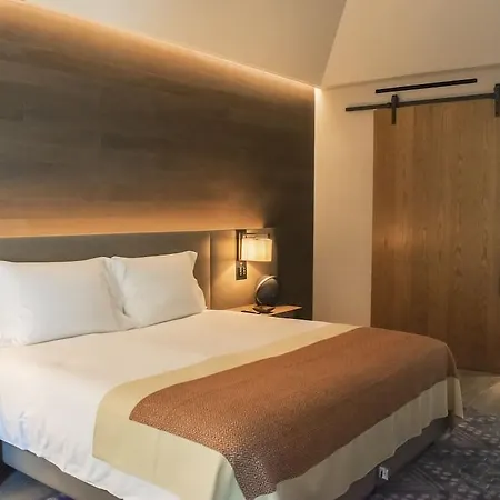 Six Senses Douro Valley 5* Lamego