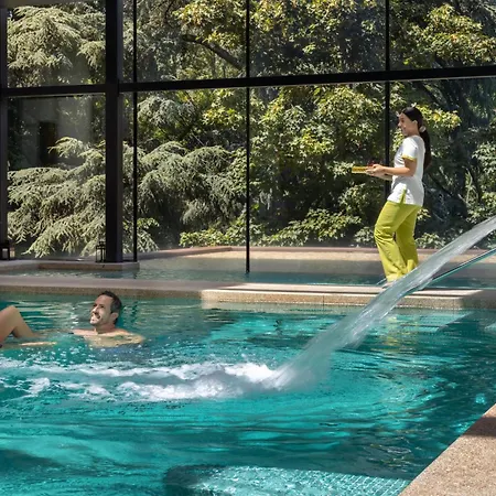 Six Senses Douro Valley Lamego