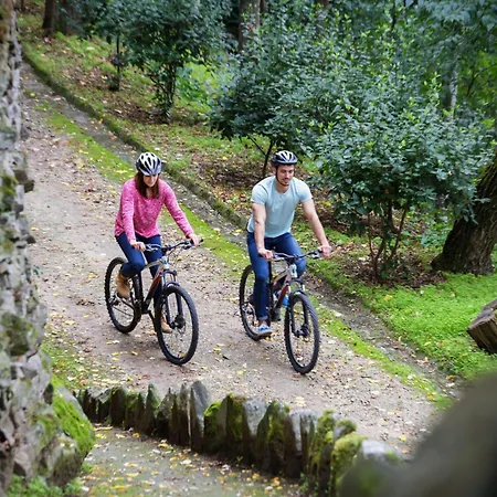 Hotel Six Senses Douro Valley 5*