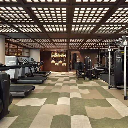 Hotel Six Senses Douro Valley 5*