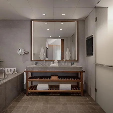 Six Senses Douro Valley Lamego