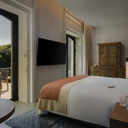 Six Senses Douro Valley Hotel 5*