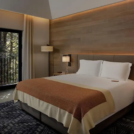 Six Senses Douro Valley Hotel 5*