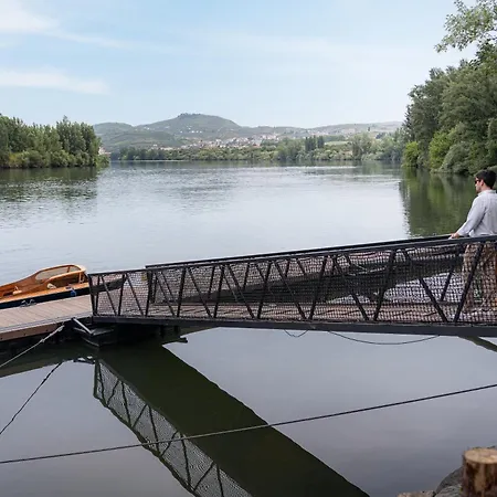 Six Senses Douro Valley