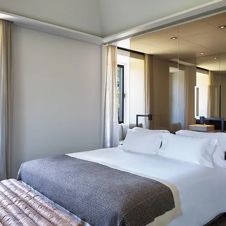 Hotell Six Senses Douro Valley 5*