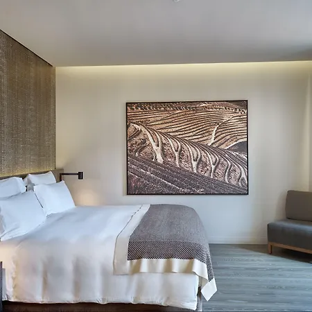 Six Senses Douro Valley 5* Lamego