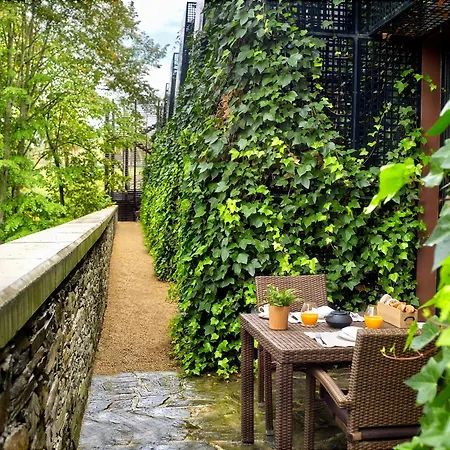 Six Senses Douro Valley Lamego