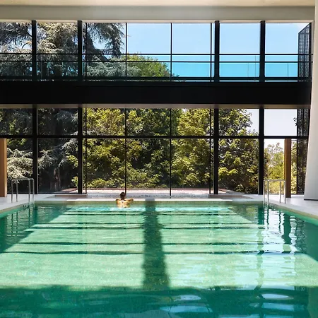 Six Senses Douro Valley 5* Lamego