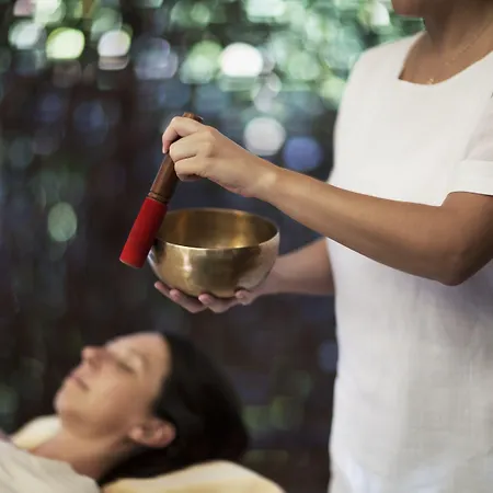 Six Senses Douro Valley Hotel