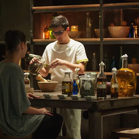 Six Senses Douro Valley