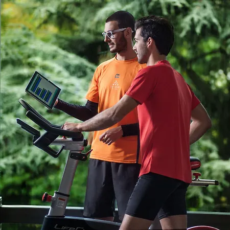 Six Senses Douro Valley Hotell Lamego