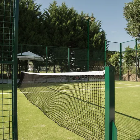 Hotell Six Senses Douro Valley 5*