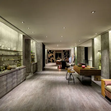Six Senses Douro Valley 5*