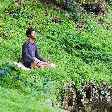 Six Senses Douro Valley Lamego