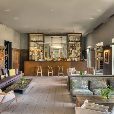 Six Senses Douro Valley Hotell 5*