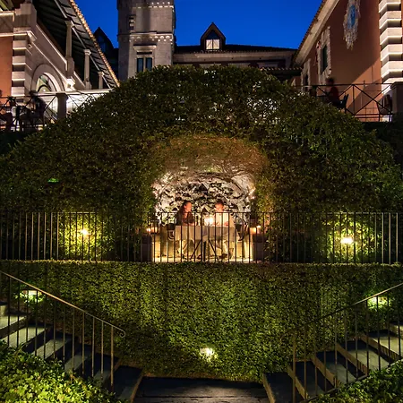 Six Senses Douro Valley Lamego