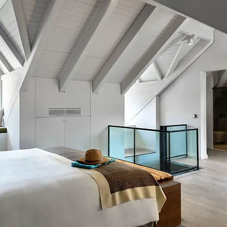 Hotell Six Senses Douro Valley