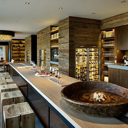 Six Senses Douro Valley 5* Lamego