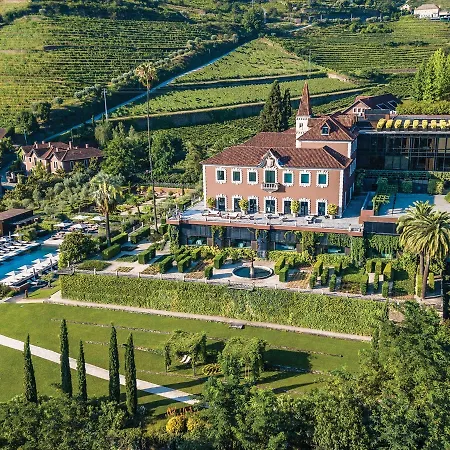Six Senses Douro Valley 5*