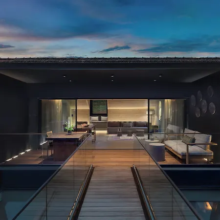 Six Senses Douro Valley Lamego