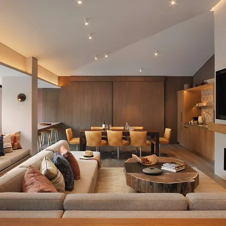 Six Senses Douro Valley Szálloda 5*