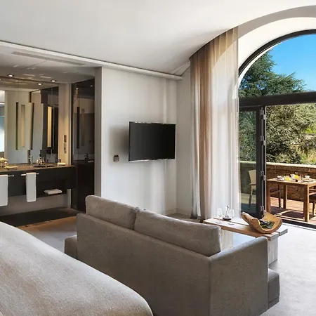 Six Senses Douro Valley Lamego
