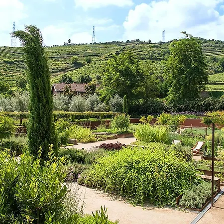 Six Senses Douro Valley Lamego