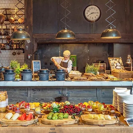 Six Senses Douro Valley 5* Lamego